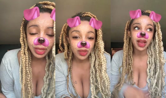 5targenie's Stream - Jul 24, 2026, 4:28 PM
