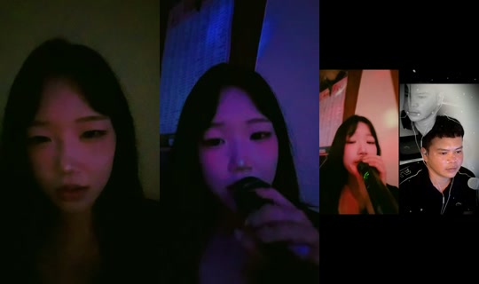 6.uo17's Stream - Jul 21, 2026, 8:56 AM