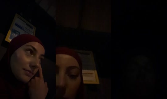 61.eayr's Stream - Jul 30, 2026, 8:18 PM
