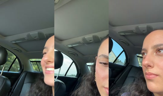 61.eayr's Stream - Aug 9, 2026, 1:52 PM