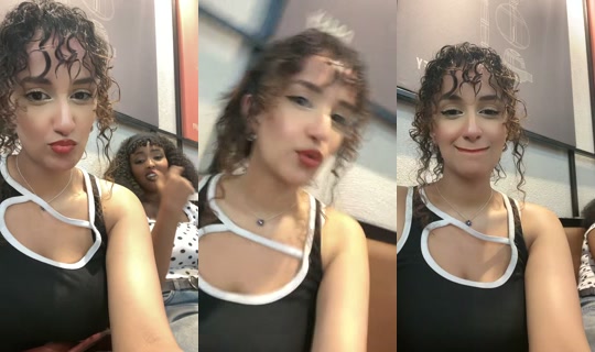 611wm's Stream - Jul 22, 2026, 11:47 AM