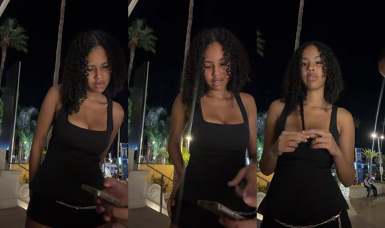 62_gyal's Stream - Jul 13, 2026, 10:10 PM