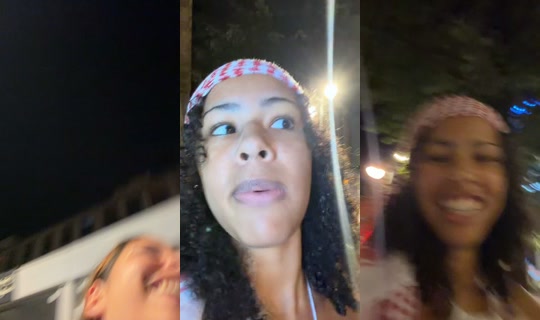 62_gyal's Stream - Jul 14, 2026, 9:07 PM
