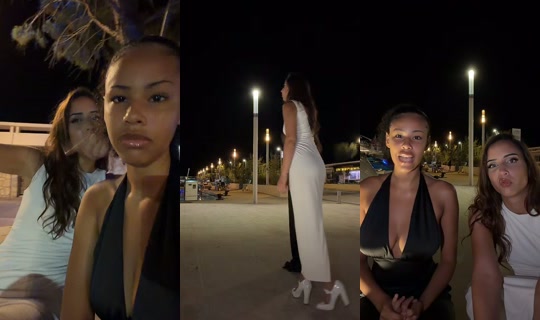 62_gyal's Stream - Jul 16, 2026, 9:46 PM
