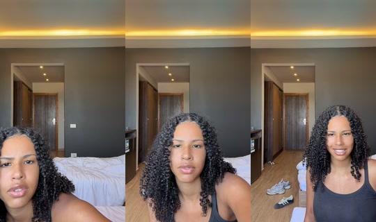 62_gyal's Stream - Jul 21, 2026, 9:54 AM