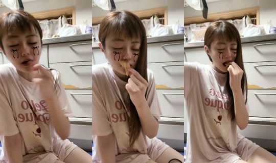 62_mi_'s Stream - Jul 20, 2026, 2:39 PM