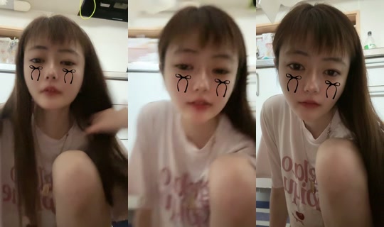 62_mi_'s Stream - Jul 23, 2026, 1:37 PM
