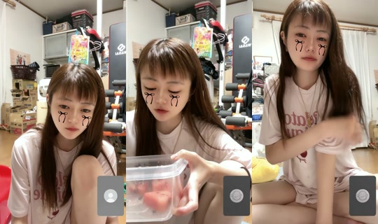 62_mi_'s Stream - Jul 23, 2026, 1:57 PM