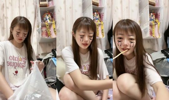 Stream ni 62_mi_ - Hul 26, 2026, 10:18 AM