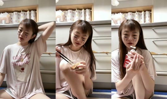 Stream ni 62_mi_ - Hul 28, 2026, 1:51 PM