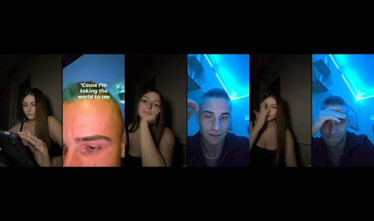 62lkx's Stream - Jul 19, 2026, 6:54 PM