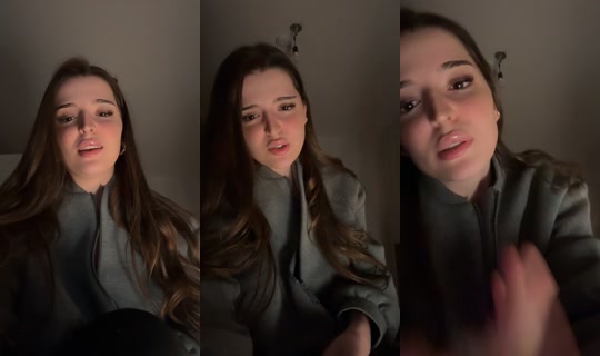 62nurrr's Stream - Jul 21, 2026, 7:29 PM