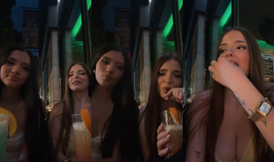 62nurrr's Stream - Aug 3, 2026, 7:52 PM