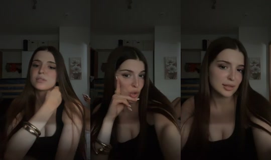 62nurrr's Stream - Aug 4, 2026, 5:58 PM