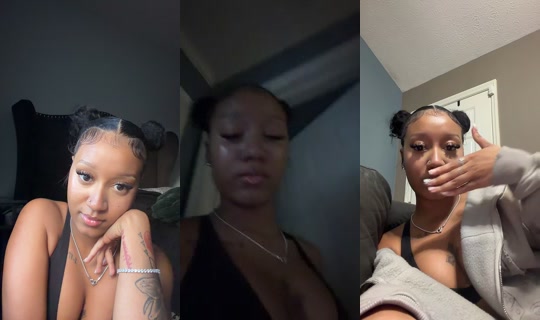 6373738383992d's Stream - Jul 15, 2026, 11:52 PM