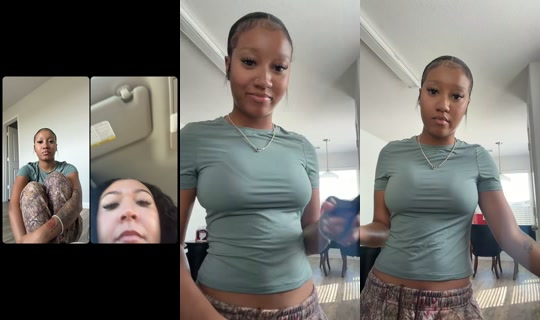 6373738383992d's Stream - Jul 22, 2026, 9:44 PM