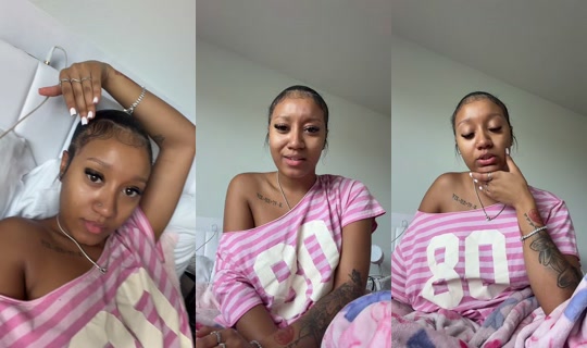 6373738383992d's Stream - Jul 25, 2026, 4:36 PM