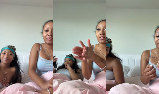 6373738383992d's Stream - Jul 27, 2026, 8:28 PM