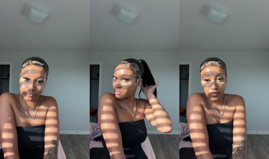 6373738383992d's Stream - Jul 28, 2026, 11:46 PM