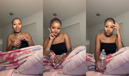 6373738383992d's Stream - Jul 29, 2026, 3:02 AM
