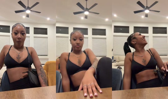 6373738383992d's Stream - Jul 31, 2026, 3:21 AM