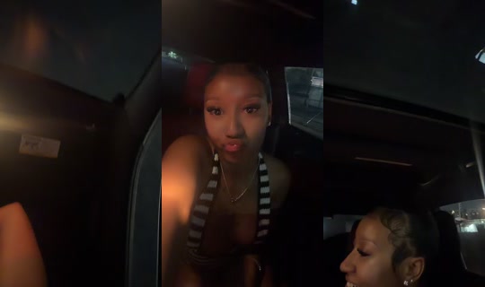 6373738383992d's Stream - Aug 2, 2026, 4:25 AM
