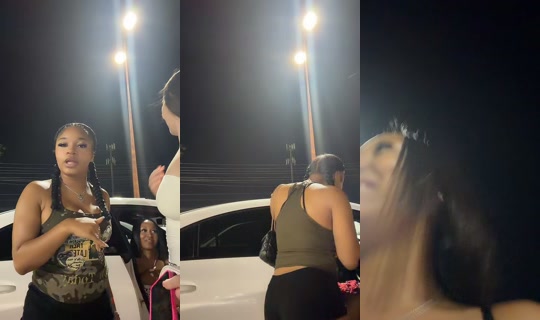 6373738383992d's Stream - Aug 9, 2026, 5:12 AM