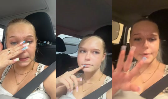 63em.ily's Stream - Jul 16, 2026, 5:48 PM