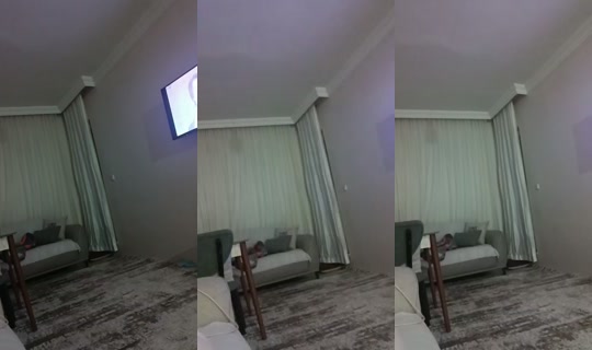 65vanayse65's Stream - Jul 17, 2026, 8:29 PM