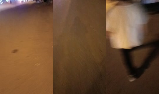 65vanayse65's Stream - Jul 26, 2026, 6:51 PM
