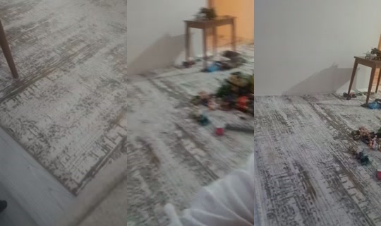 65vanayse65's Stream - Jul 31, 2026, 3:11 PM
