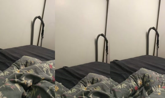 65vanayse65's Stream - Aug 8, 2026, 7:29 PM
