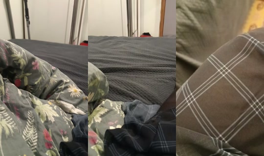 65vanayse65's Stream - Aug 8, 2026, 8:08 PM