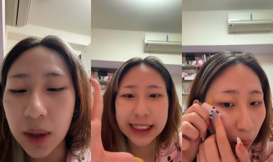 66.7tt's Stream - Jul 16, 2026, 1:58 PM