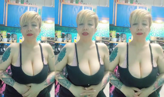 666witches555's Stream - Aug 15, 2026, 7:51 AM