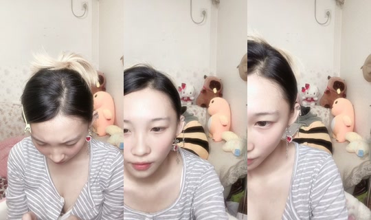 ไลฟ์ของ 66xiaoyuer - 22 ส.ค. 2569 14:37