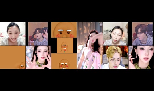 ไลฟ์ของ 66xiaoyuer - 22 ส.ค. 2569 16:27