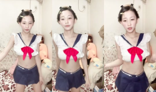 66xiaoyuer의 방송 - 2026년 8월 25일 PM 3:38