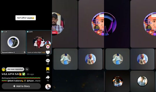 673gmeil.com's Stream - Jul 19, 2026, 5:56 AM