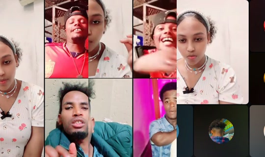 673gmeil.com's Stream - Jul 19, 2026, 9:10 PM