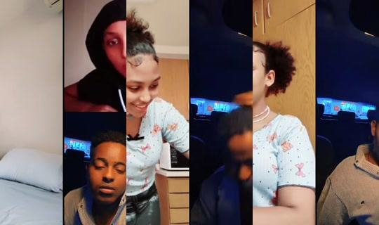 673gmeil.com's Stream - Jul 21, 2026, 3:48 PM