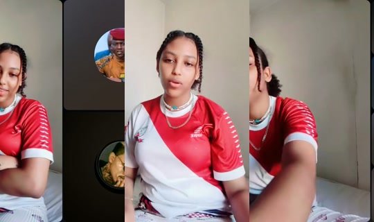 673gmeil.com's Stream - Jul 22, 2026, 2:07 PM