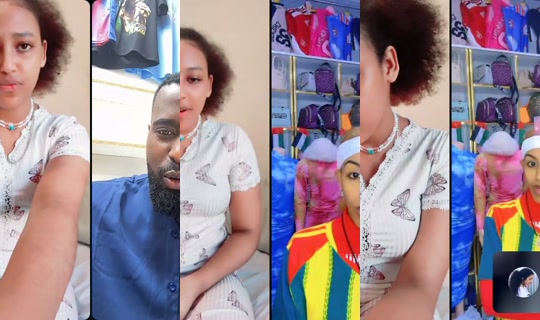 673gmeil.com's Stream - Jul 24, 2026, 3:41 PM