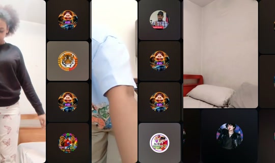 673gmeil.com's Stream - Jul 24, 2026, 5:43 PM