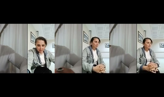 بث 678git - 22 أكتوبر 2026، 7:17 م
