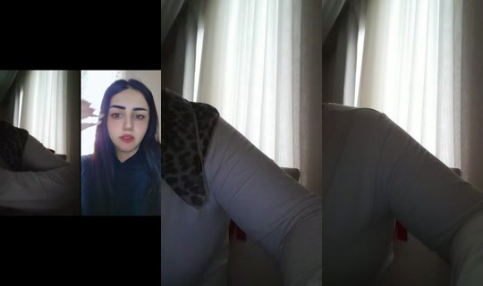 Stream ni 678git - Okt 23, 2026, 4:25 AM