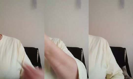 Stream von 678git – 23. Okt. 2026, 9:24