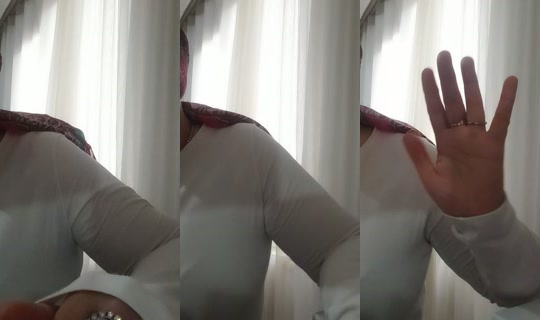678git's Stream - Oct 24, 2026, 6:13 AM