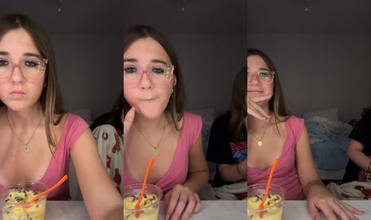 67live677 Aufgenommen am 8. Aug. 2026, 5:10