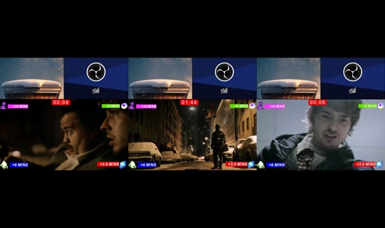 67movieboy's Stream - Sep 21, 2026, 11:57 PM